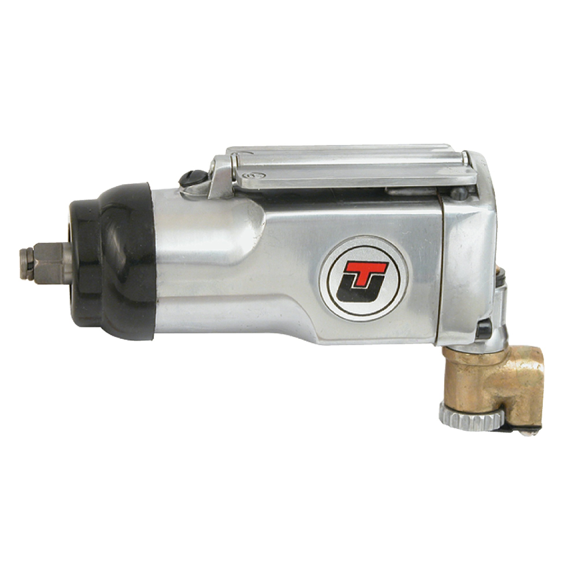 Universal Tool Impact Wrench UT1011S #5 Spline 2 800 FT LB Equal to Cp0611 Pasel for sale online 