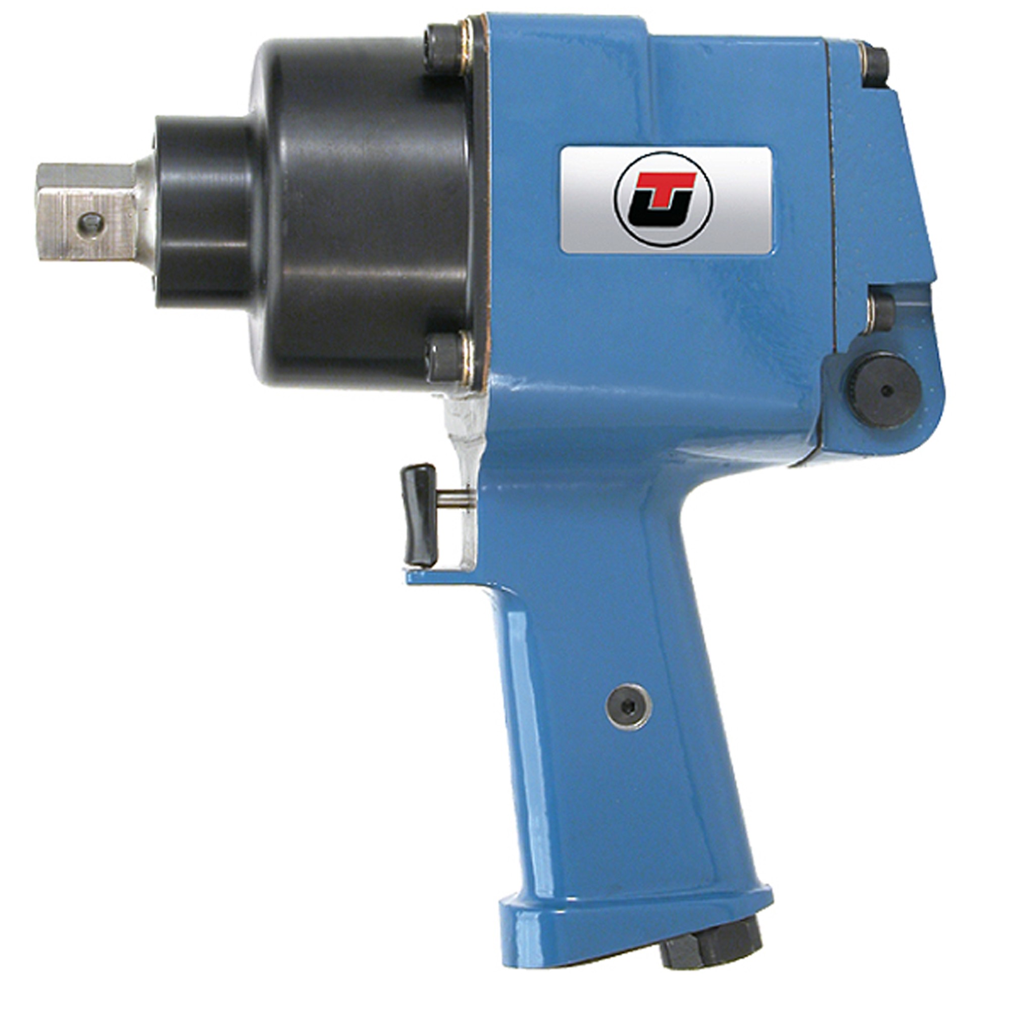 Universal Tool Impact Wrench UT1011S #5 Spline 2 800 FT LB Equal to Cp0611 Pasel for sale online 